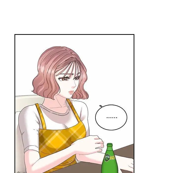 第25话  图 47