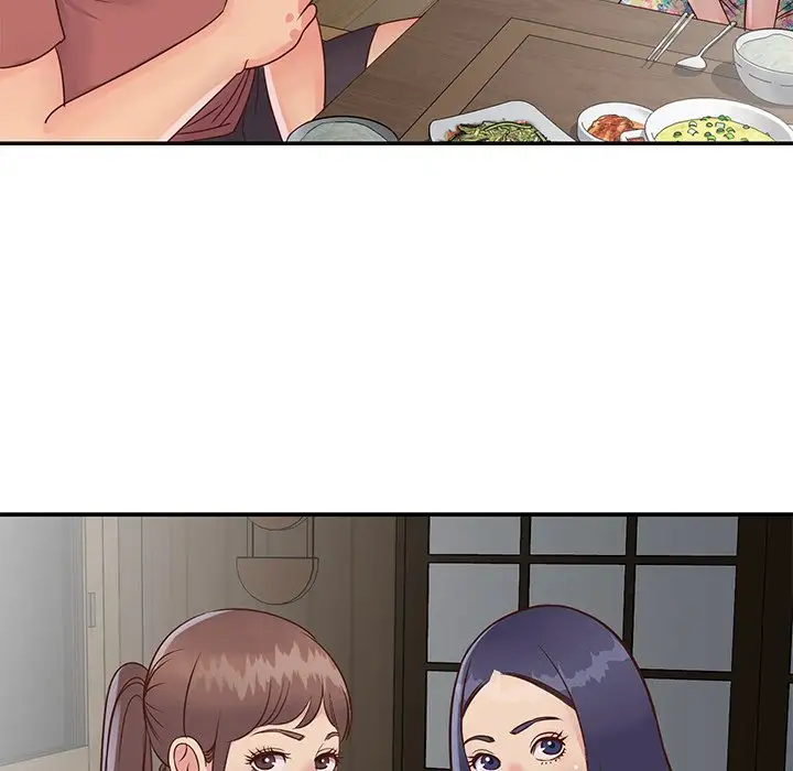 第23话 - 第85.jpg页