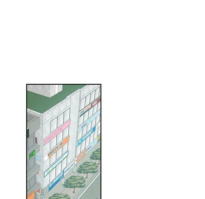 第25话  图 59