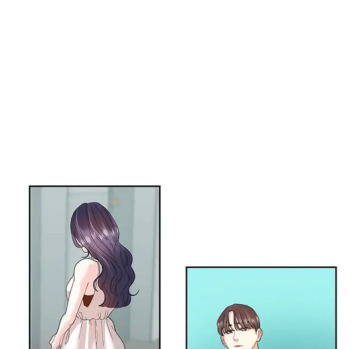 第25话  图 61