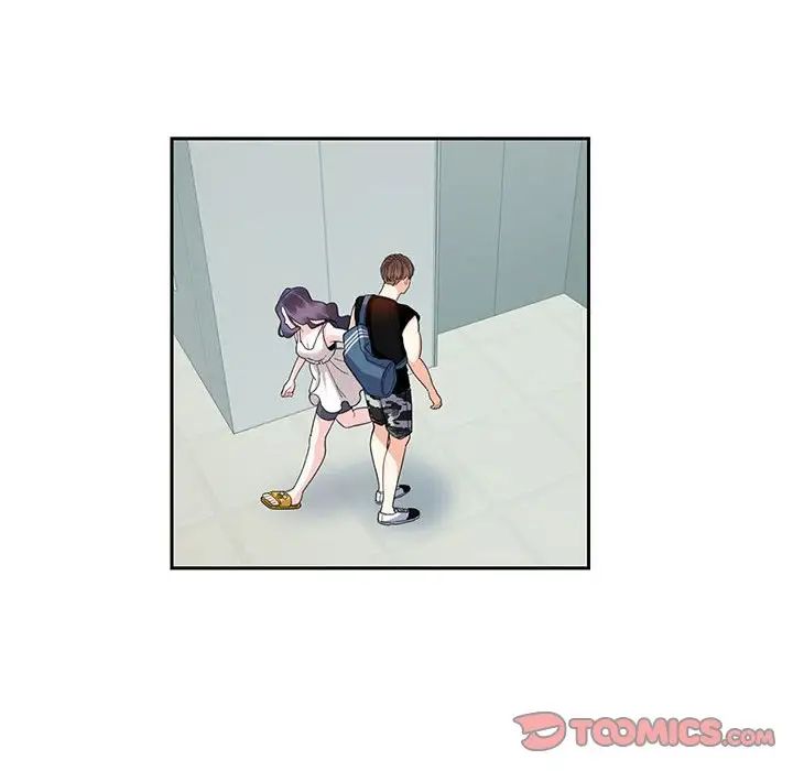 第25话  图 70