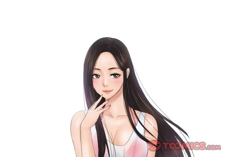 第33话 - 第2.jpg页