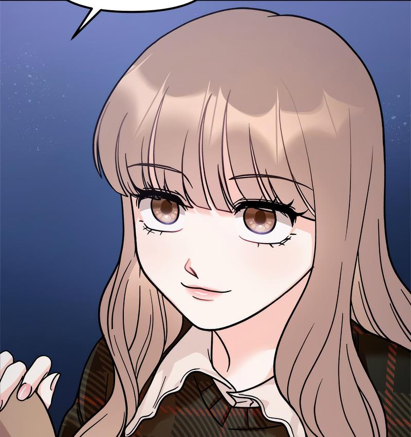 第18话 - 第25.jpg页