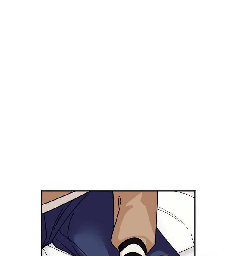 第18话 - 第31.jpg页