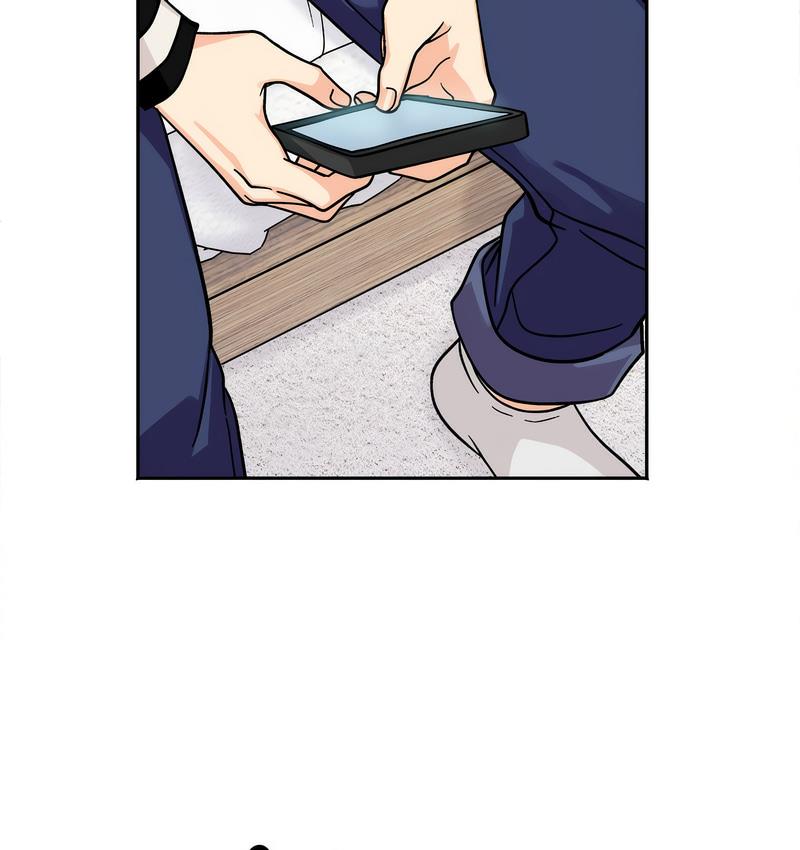 第18话 - 第33.jpg页