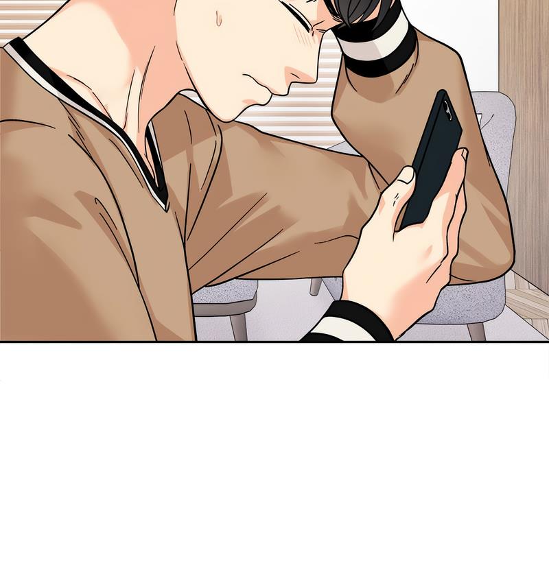 第18话 - 第40.jpg页