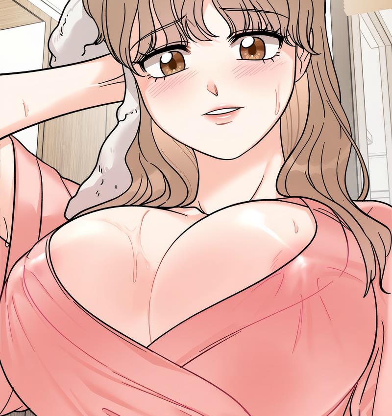 第18话 - 第49.jpg页