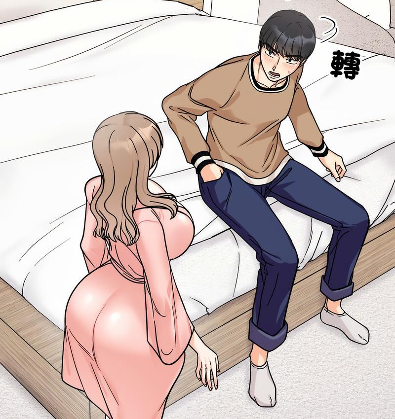 第18话 - 第53.jpg页