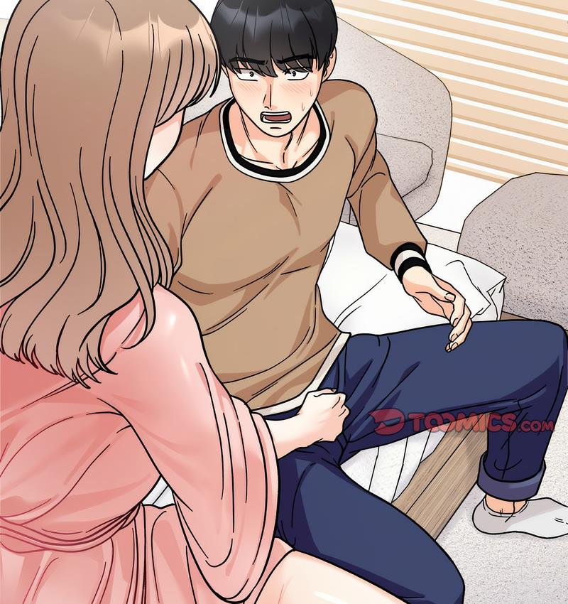 第18话 - 第68.jpg页