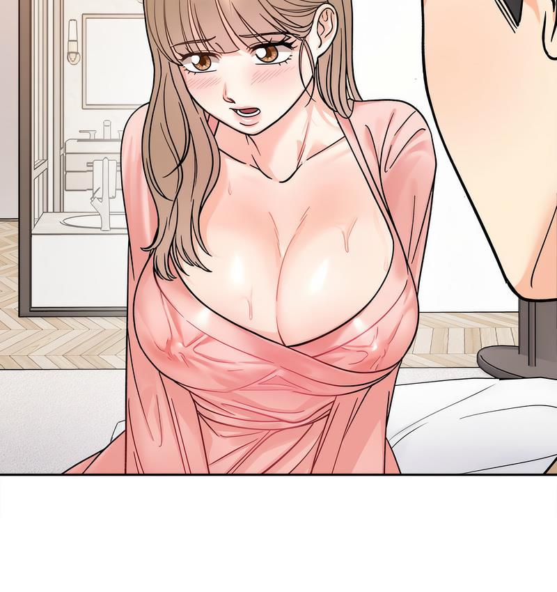 第18话 - 第79.jpg页