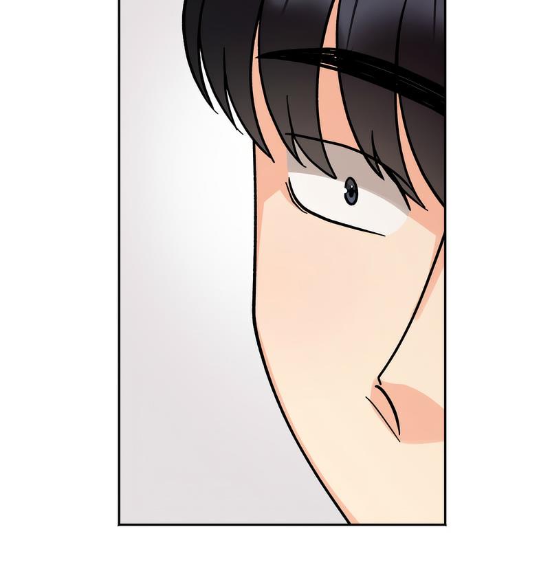 第18话 - 第82.jpg页