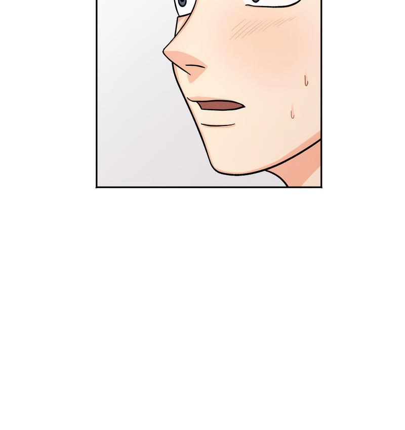第18话 - 第91.jpg页