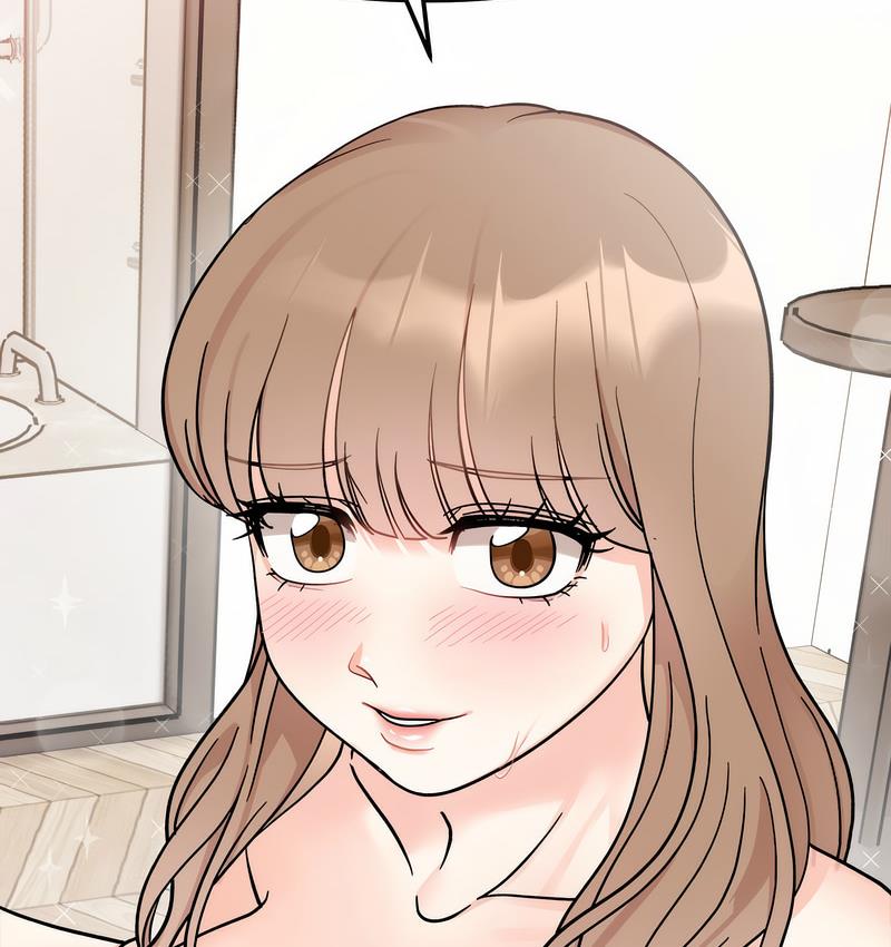 第18话 - 第94.jpg页