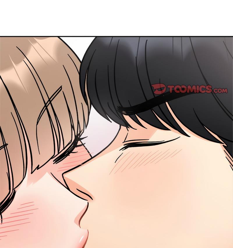 第18话 - 第116.jpg页