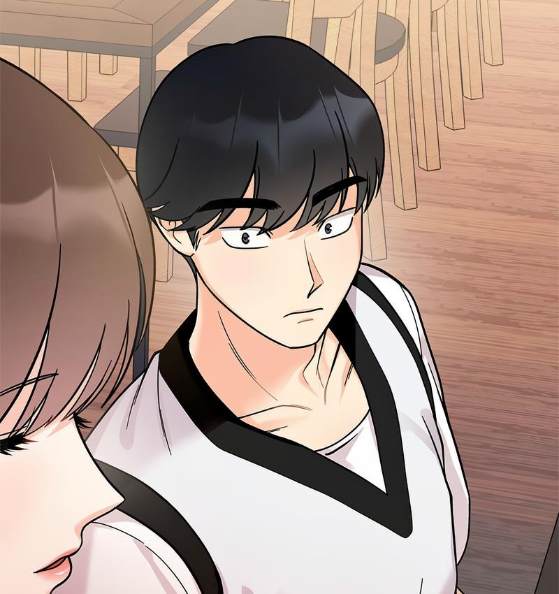 第18话 - 第124.jpg页