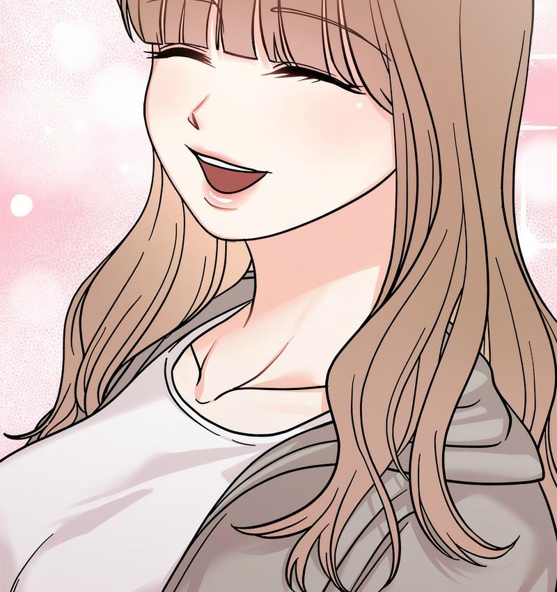 第18话 - 第141.jpg页