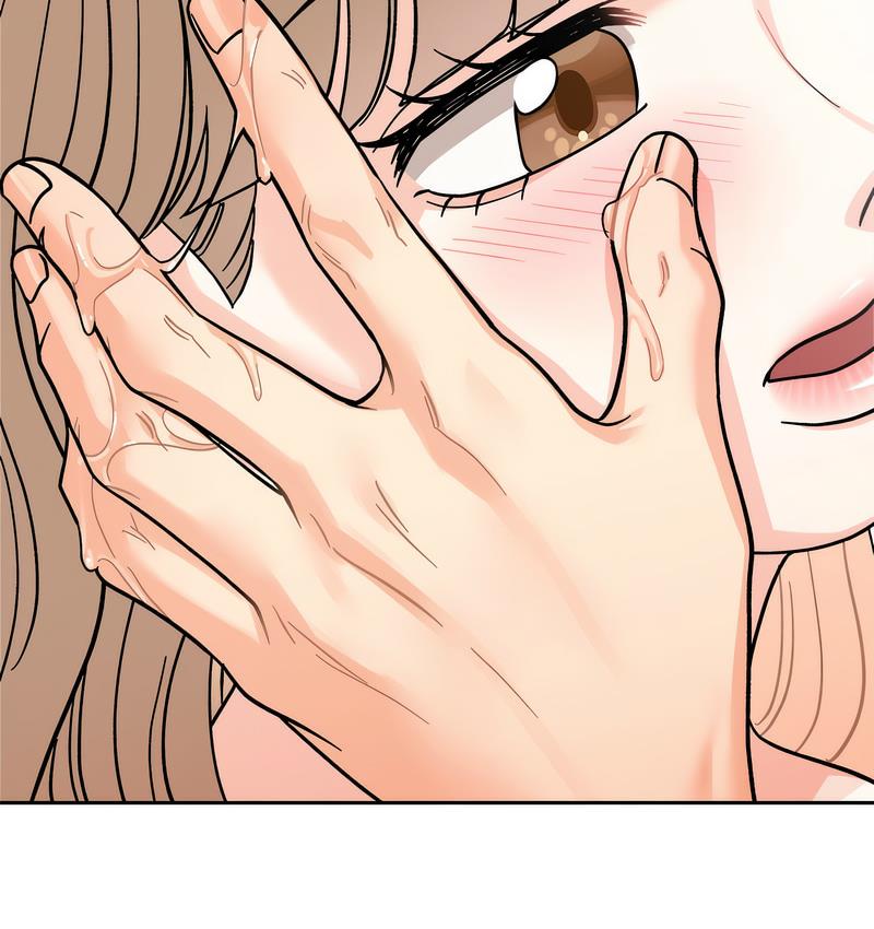 第18话 - 第148.jpg页