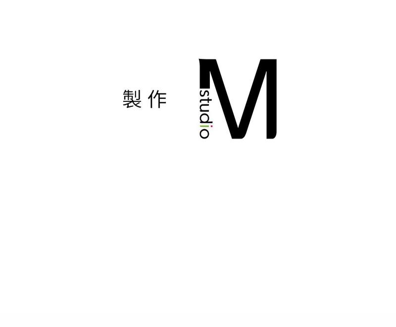 第18话 - 第156.jpg页