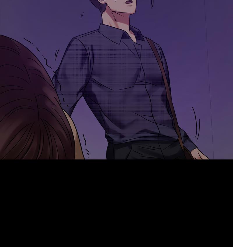 第21话 - 第2.jpg页