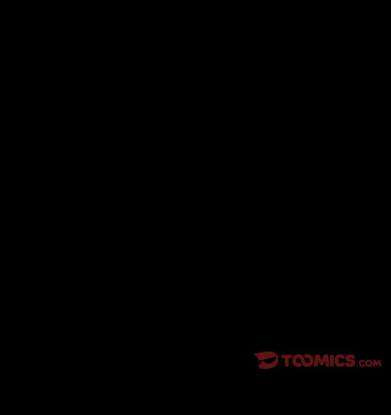 第21话 - 第11.jpg页