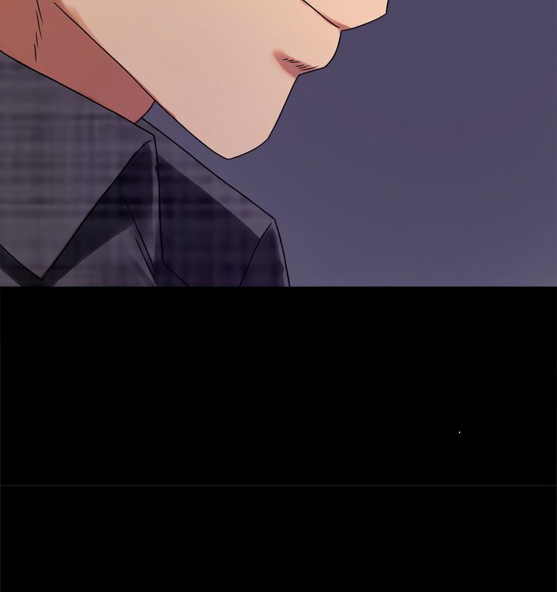 第21话 - 第63.jpg页