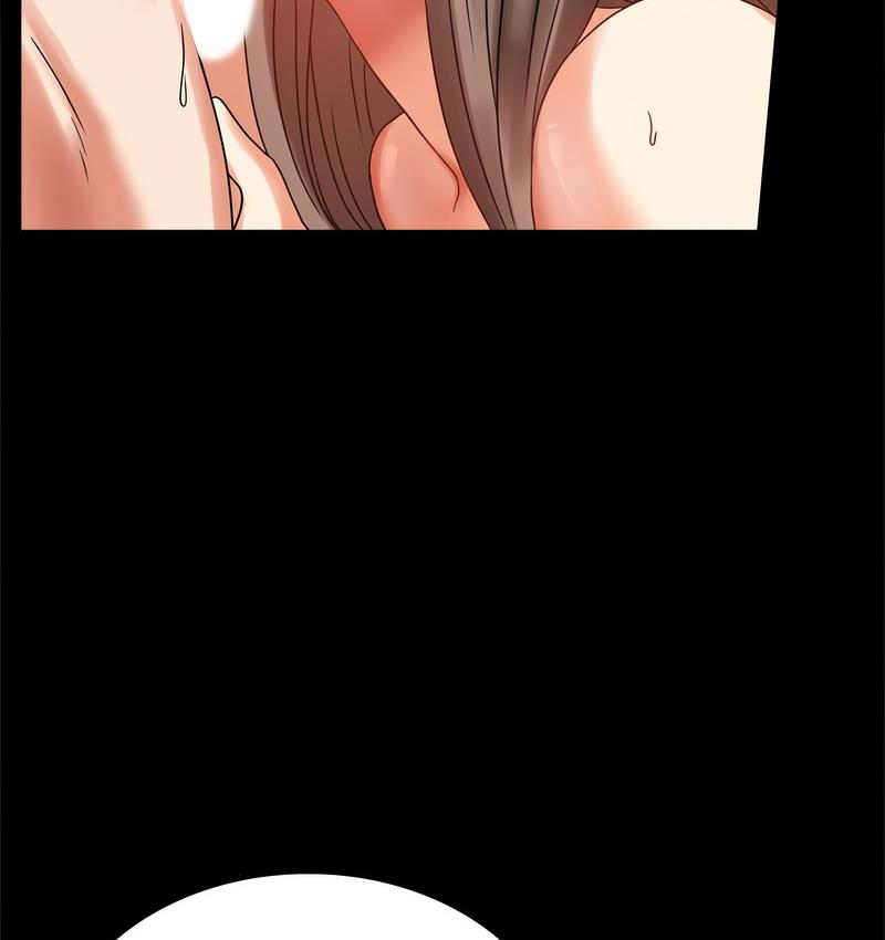 第21话 - 第79.jpg页