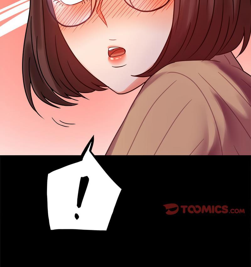 第21话 - 第155.jpg页