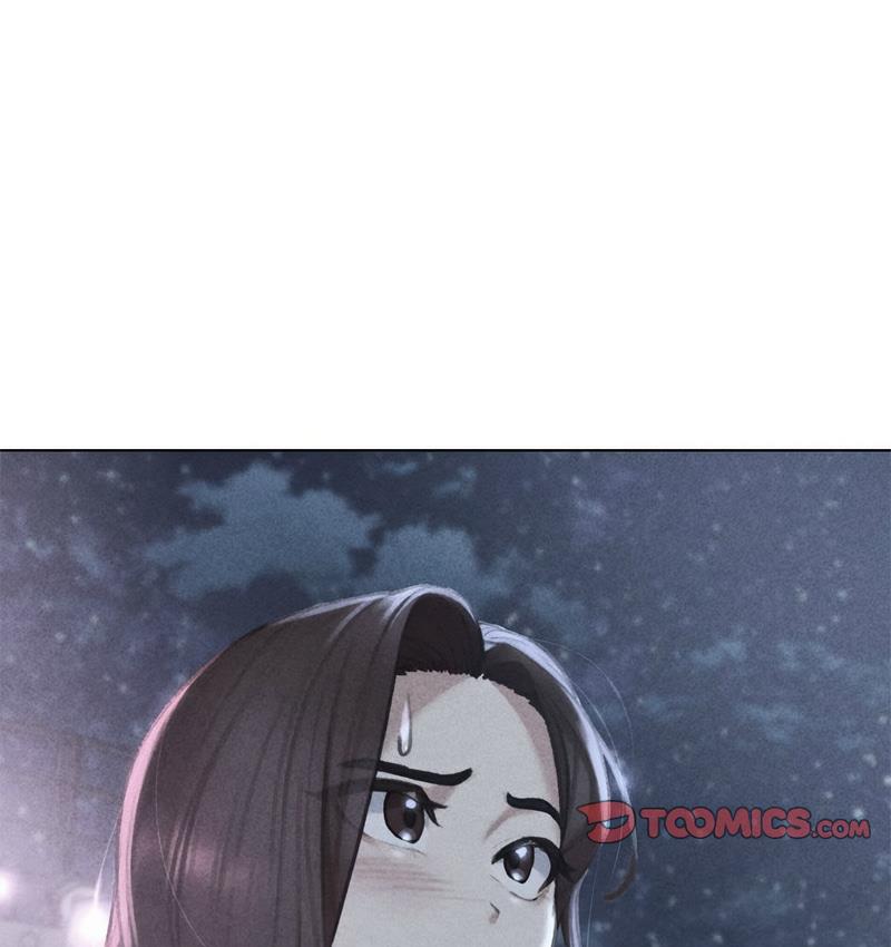 第14话 - 第11.jpg页