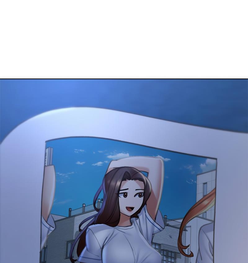 第14话 - 第23.jpg页