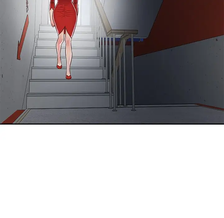 第23话 - 第96.jpg页