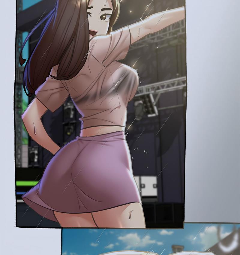 第14话 - 第26.jpg页
