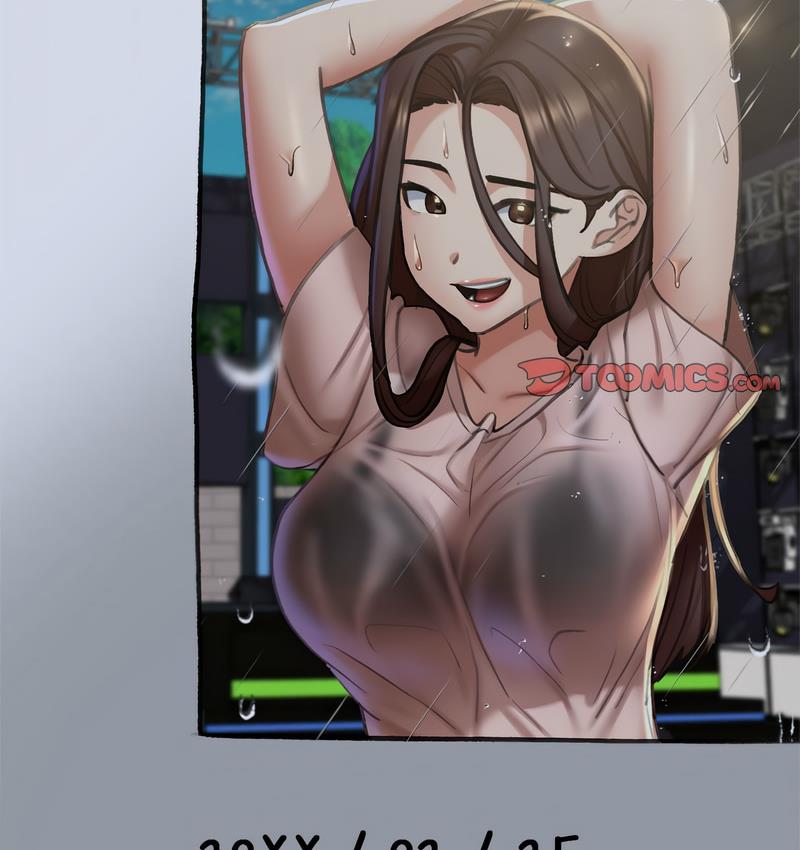 第14话 - 第27.jpg页