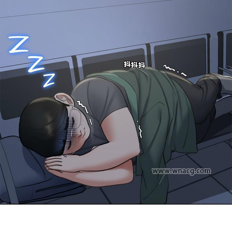 第14话 - 第37.jpg页