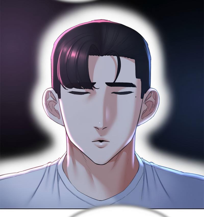 第14话 - 第48.jpg页