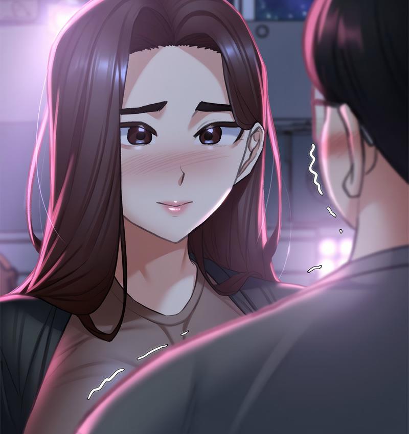 第14话 - 第52.jpg页