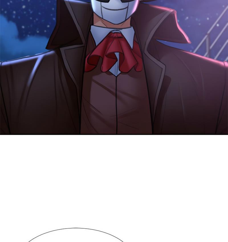 第14话 - 第68.jpg页