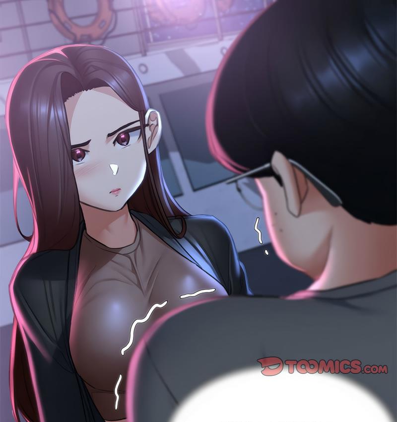 第14话 - 第99.jpg页