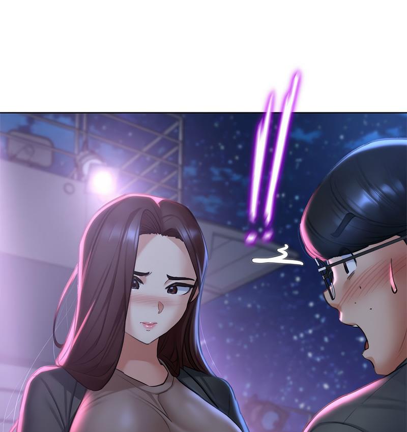 第14话 - 第103.jpg页