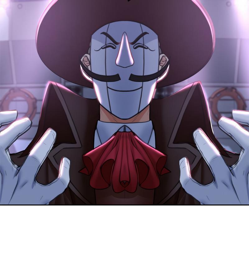 第14话 - 第129.jpg页