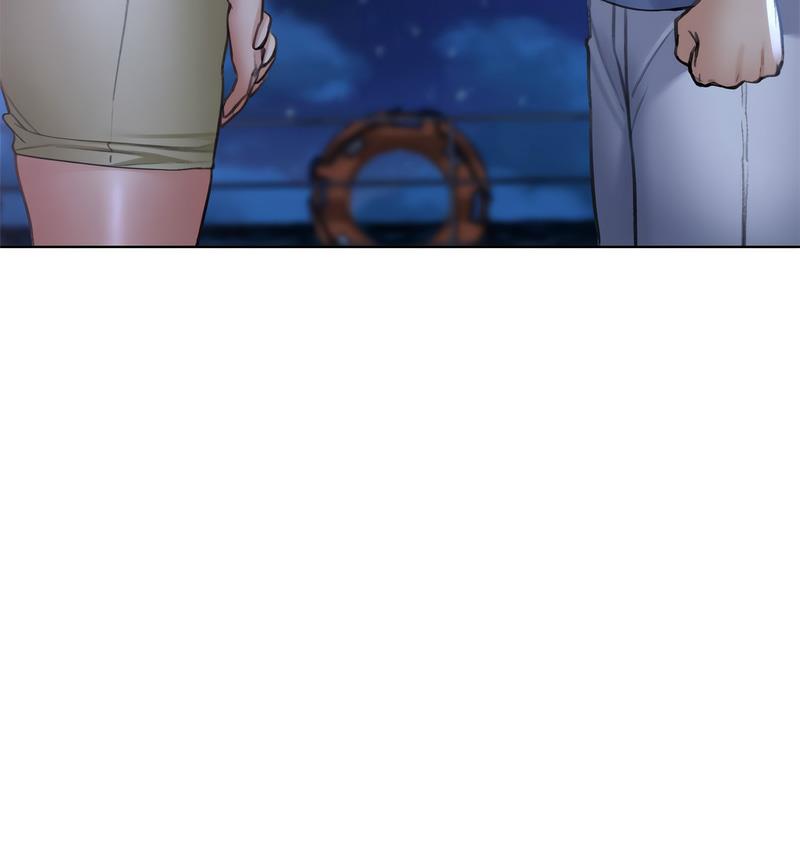 第14话 - 第165.jpg页