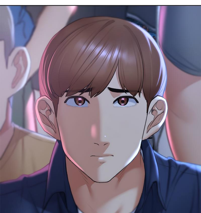 第14话 - 第166.jpg页