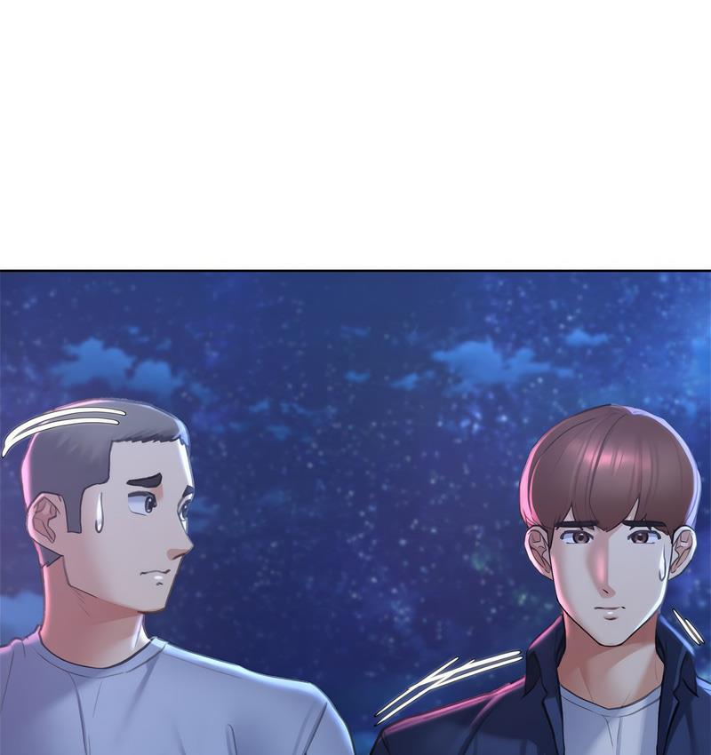 第14话 - 第184.jpg页