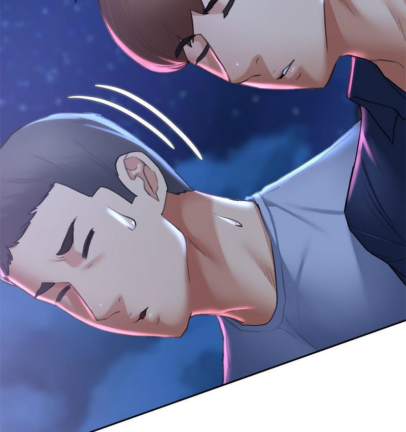第14话 - 第188.jpg页