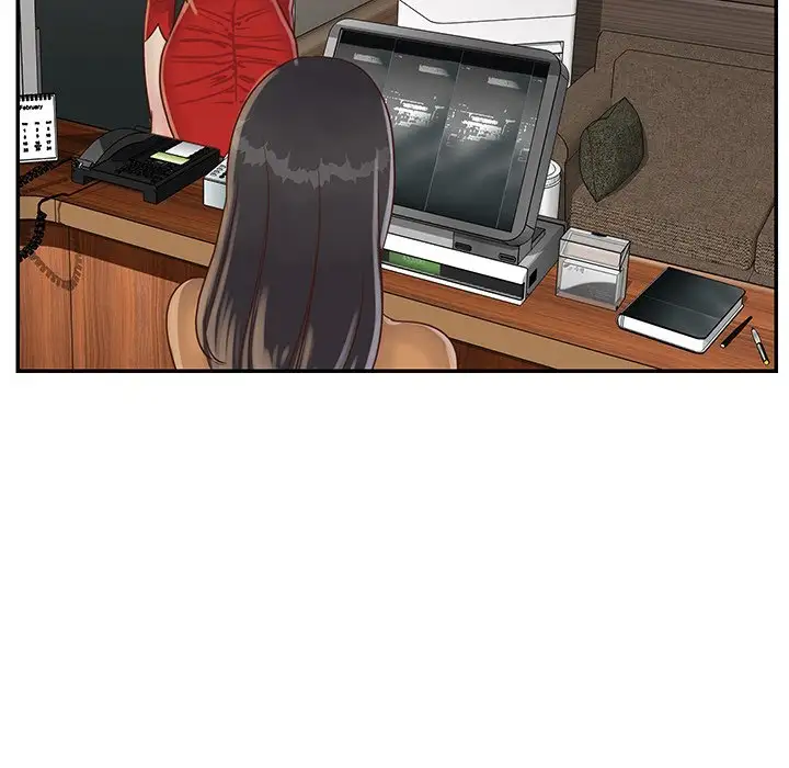 第23话 - 第99.jpg页