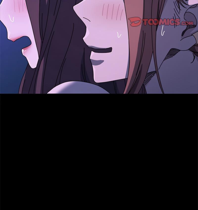 第40话 - 第20.jpg页
