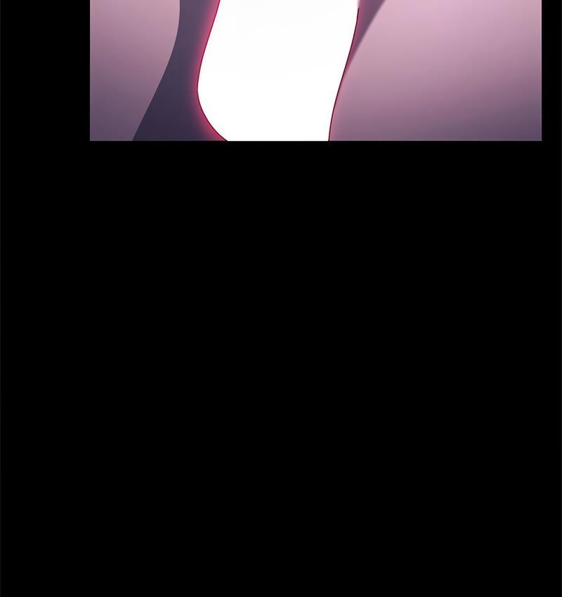 第40话 - 第24.jpg页