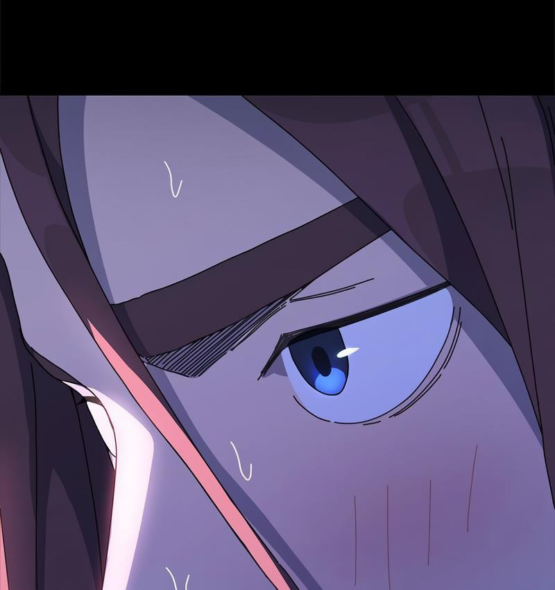 第40话 - 第25.jpg页