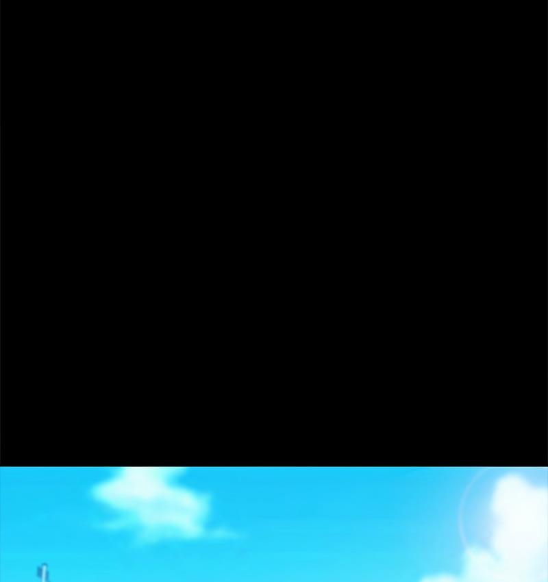 第40话 - 第30.jpg页