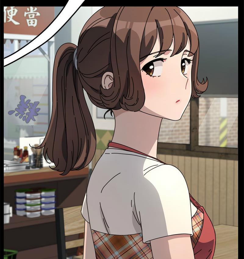 第40话 - 第39.jpg页