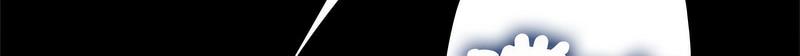 第40话 - 第43.jpg页